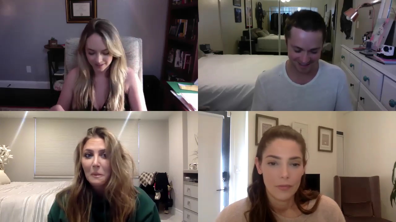 Ashley-Greene-dot-nl_2020TwoAndAHalfGirls1342.jpg Ashley-Greene-dot-nl_2020TwoAndAHalfGirls1342.jpg