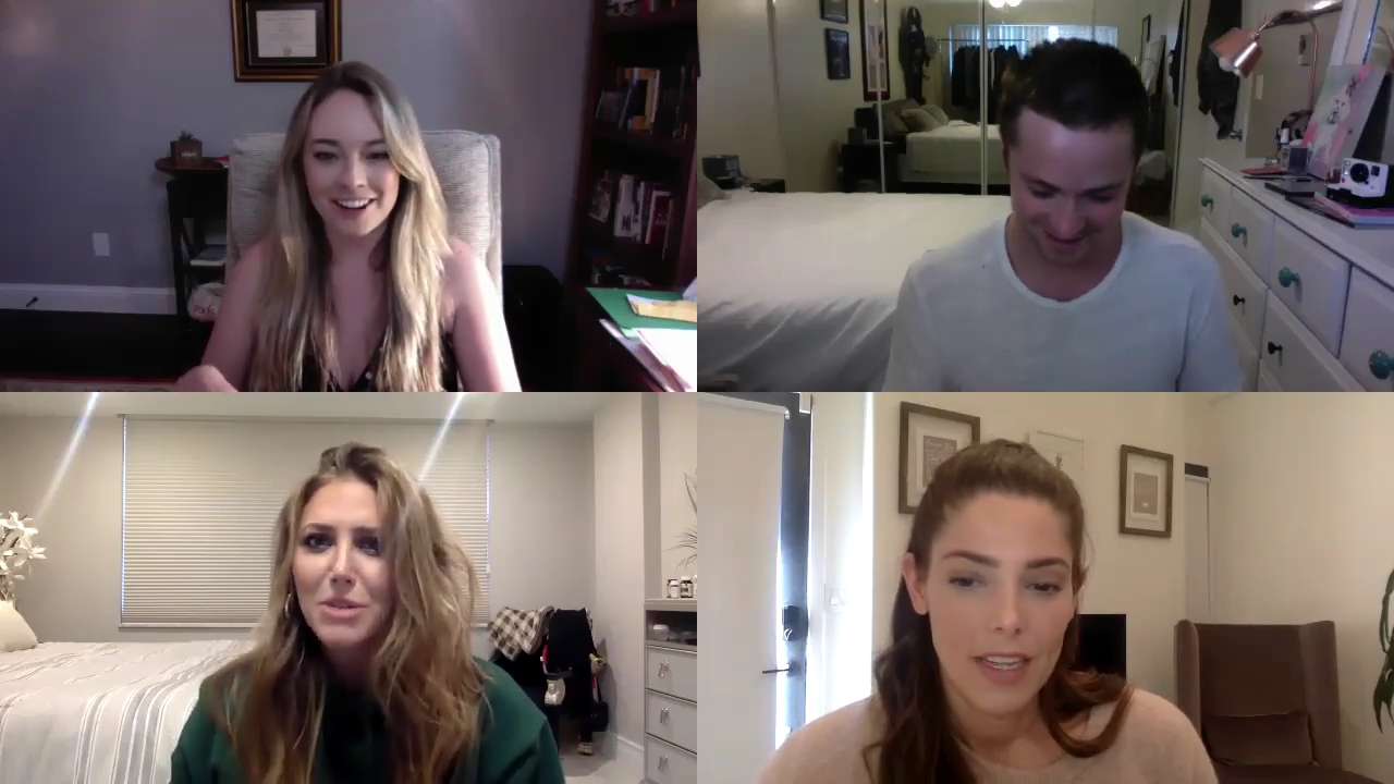 Ashley-Greene-dot-nl_2020TwoAndAHalfGirls1343.jpg Ashley-Greene-dot-nl_2020TwoAndAHalfGirls1343.jpg