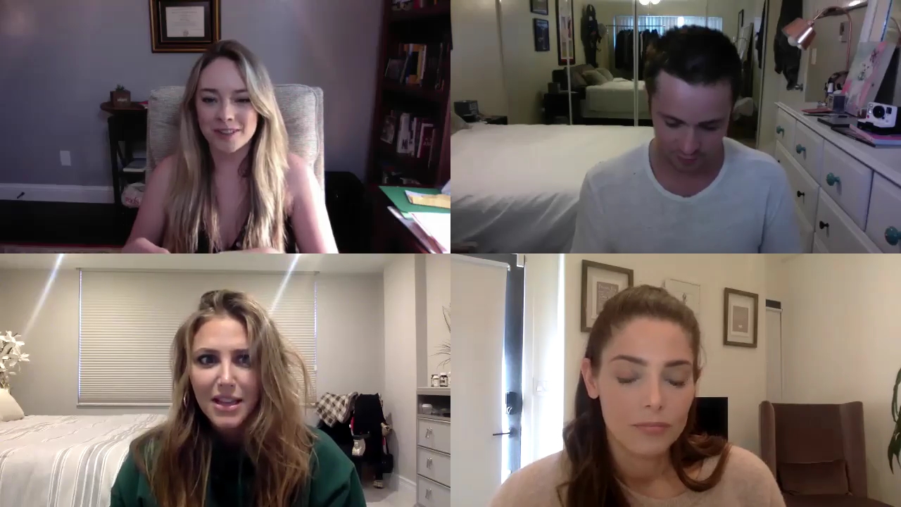 Ashley-Greene-dot-nl_2020TwoAndAHalfGirls1346.jpg Ashley-Greene-dot-nl_2020TwoAndAHalfGirls1346.jpg