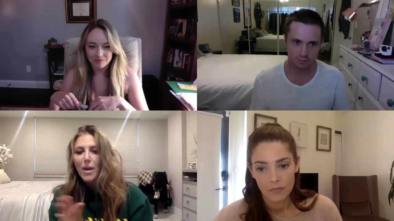 Ashley-Greene-dot-nl_2020TwoAndAHalfGirls1350.jpg Ashley-Greene-dot-nl_2020TwoAndAHalfGirls1350.jpg