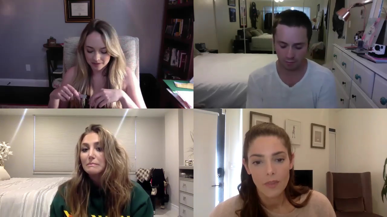 Ashley-Greene-dot-nl_2020TwoAndAHalfGirls1352.jpg Ashley-Greene-dot-nl_2020TwoAndAHalfGirls1352.jpg