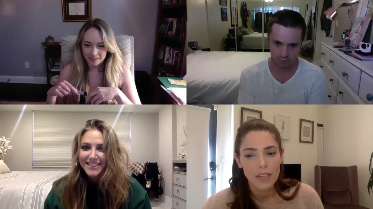 Ashley-Greene-dot-nl_2020TwoAndAHalfGirls1354.jpg Ashley-Greene-dot-nl_2020TwoAndAHalfGirls1354.jpg