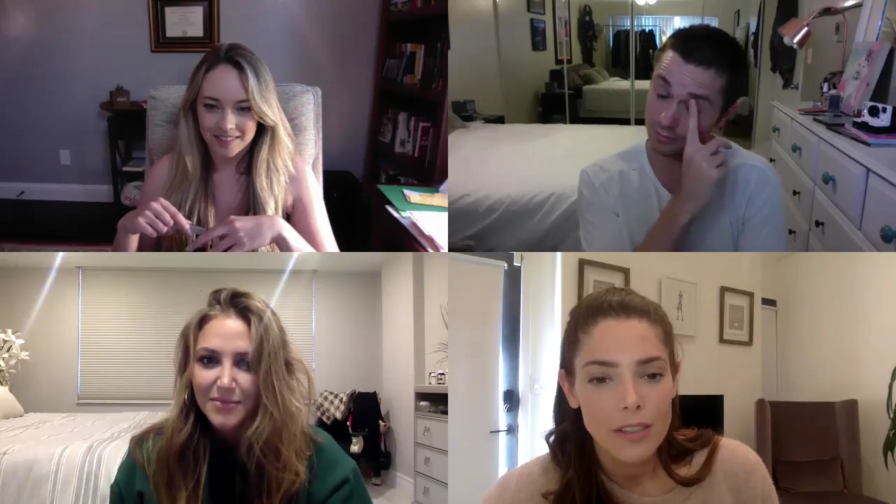 Ashley-Greene-dot-nl_2020TwoAndAHalfGirls1356.jpg Ashley-Greene-dot-nl_2020TwoAndAHalfGirls1356.jpg