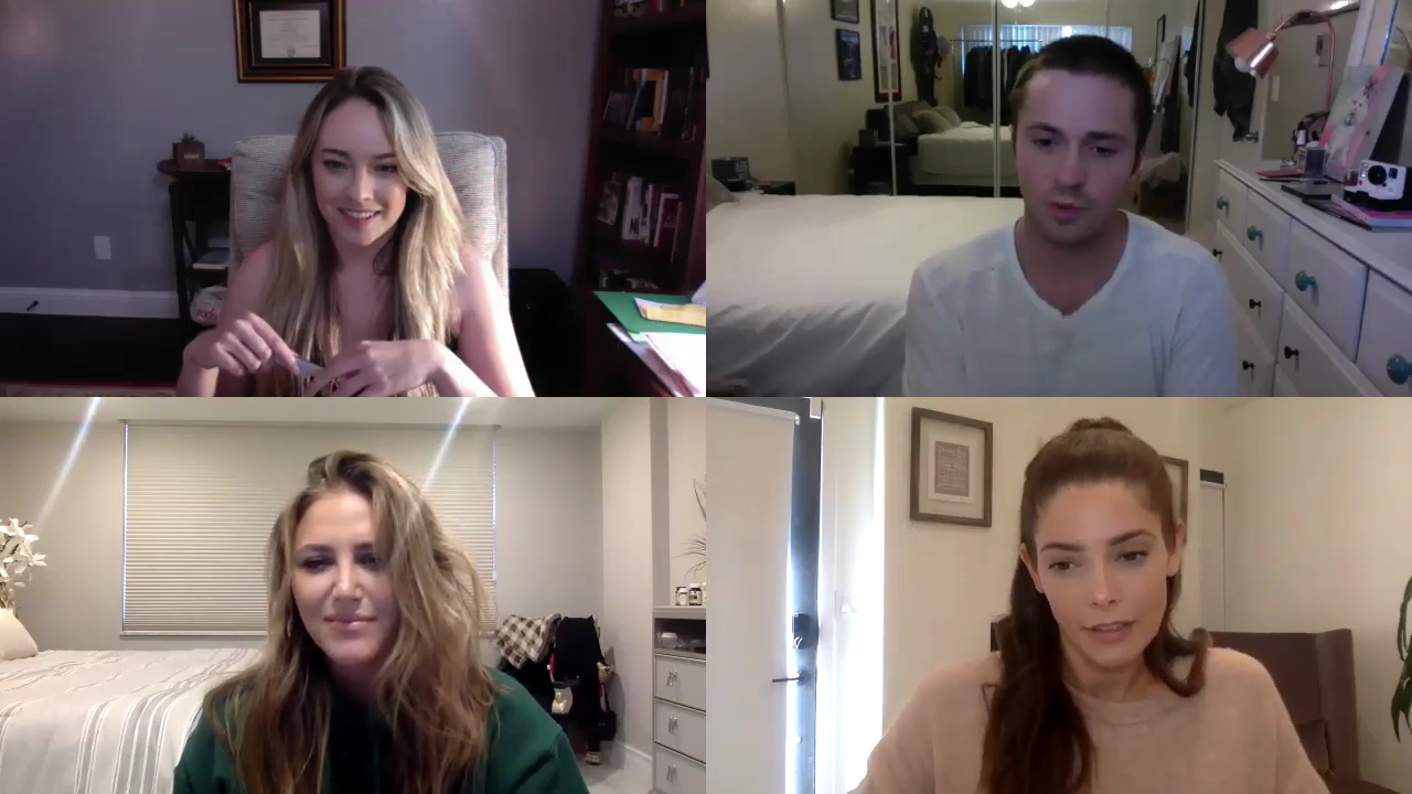 Ashley-Greene-dot-nl_2020TwoAndAHalfGirls1358.jpg Ashley-Greene-dot-nl_2020TwoAndAHalfGirls1358.jpg