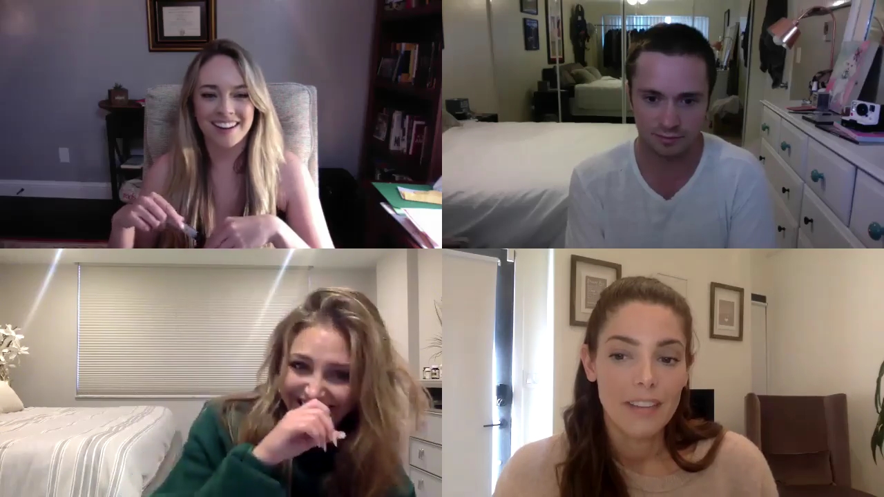 Ashley-Greene-dot-nl_2020TwoAndAHalfGirls1364.jpg Ashley-Greene-dot-nl_2020TwoAndAHalfGirls1364.jpg