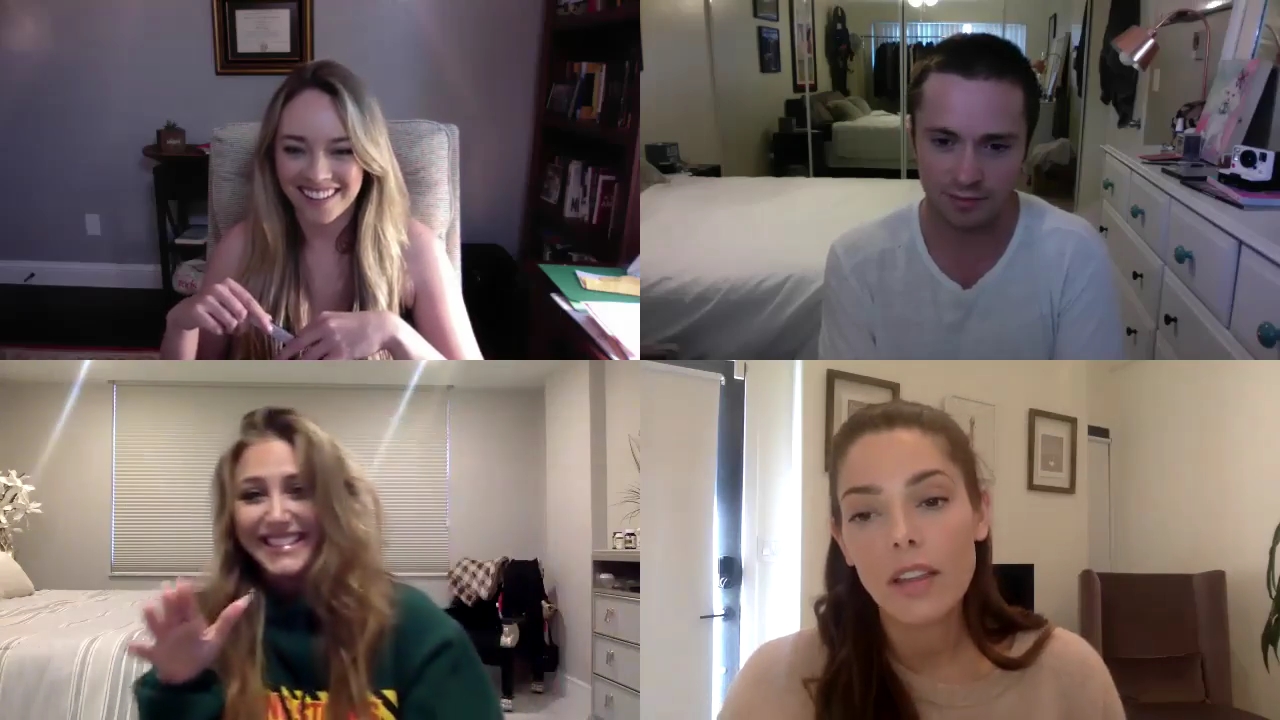 Ashley-Greene-dot-nl_2020TwoAndAHalfGirls1365.jpg Ashley-Greene-dot-nl_2020TwoAndAHalfGirls1365.jpg