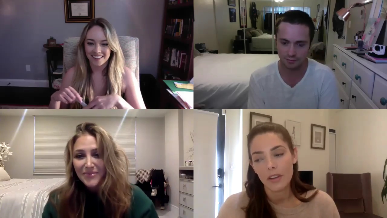 Ashley-Greene-dot-nl_2020TwoAndAHalfGirls1366.jpg Ashley-Greene-dot-nl_2020TwoAndAHalfGirls1366.jpg