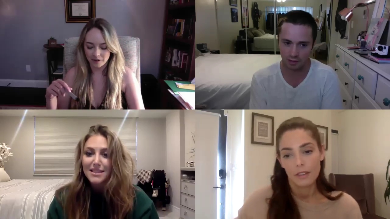 Ashley-Greene-dot-nl_2020TwoAndAHalfGirls1368.jpg Ashley-Greene-dot-nl_2020TwoAndAHalfGirls1368.jpg