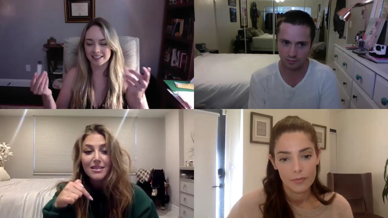 Ashley-Greene-dot-nl_2020TwoAndAHalfGirls1370.jpg Ashley-Greene-dot-nl_2020TwoAndAHalfGirls1370.jpg