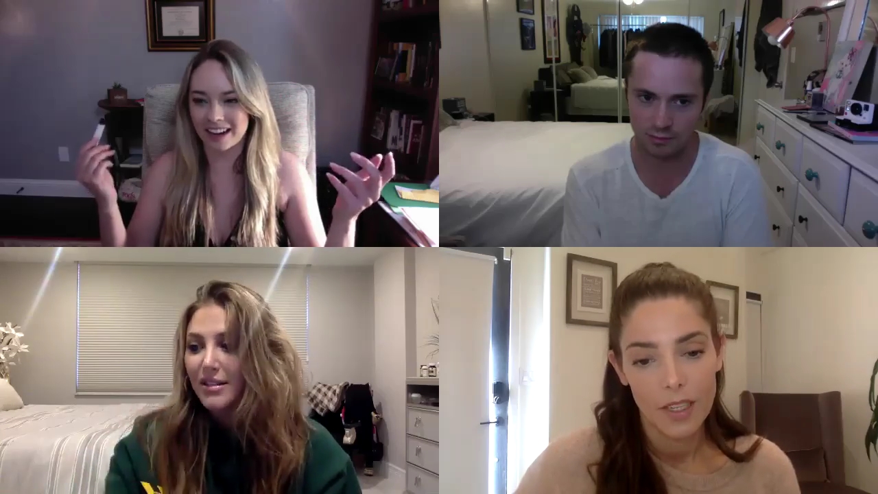 Ashley-Greene-dot-nl_2020TwoAndAHalfGirls1371.jpg Ashley-Greene-dot-nl_2020TwoAndAHalfGirls1371.jpg