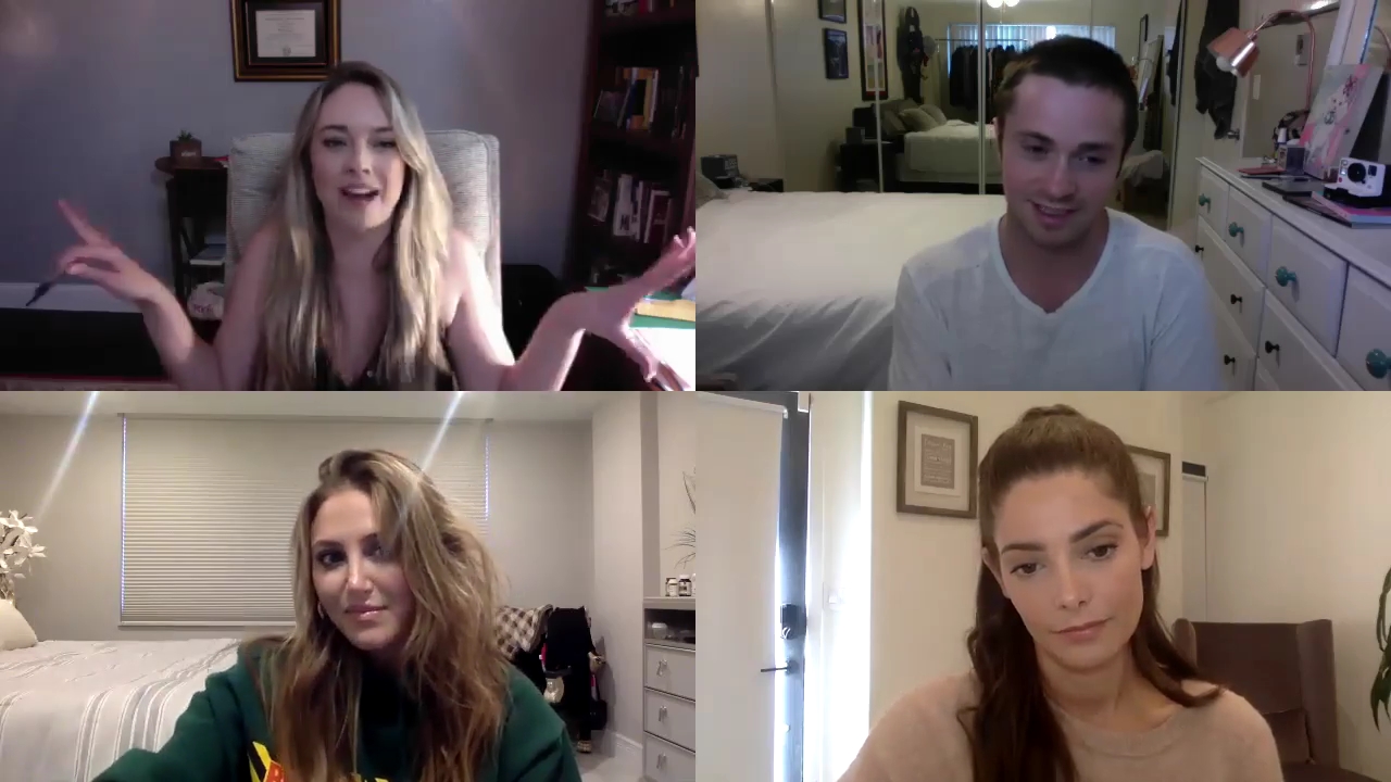 Ashley-Greene-dot-nl_2020TwoAndAHalfGirls1377.jpg Ashley-Greene-dot-nl_2020TwoAndAHalfGirls1377.jpg