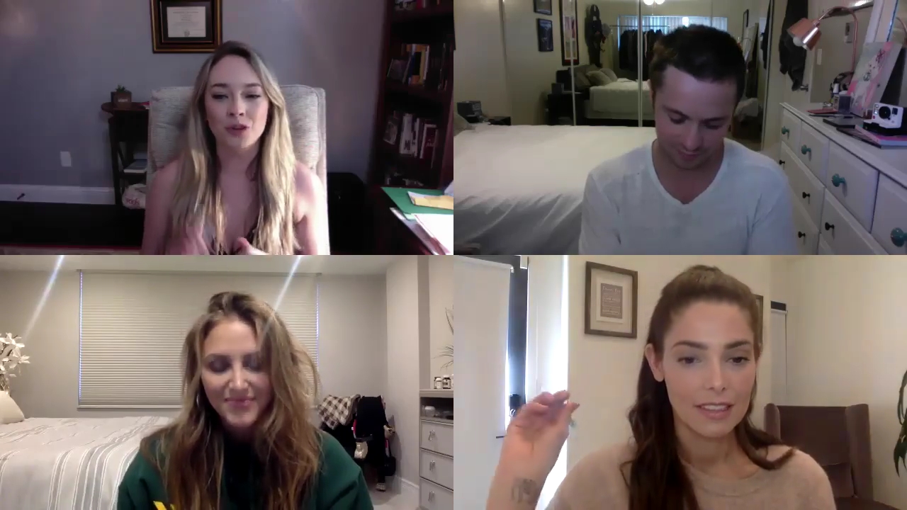 Ashley-Greene-dot-nl_2020TwoAndAHalfGirls1381.jpg Ashley-Greene-dot-nl_2020TwoAndAHalfGirls1381.jpg