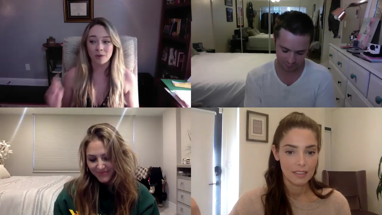 Ashley-Greene-dot-nl_2020TwoAndAHalfGirls1382.jpg Ashley-Greene-dot-nl_2020TwoAndAHalfGirls1382.jpg