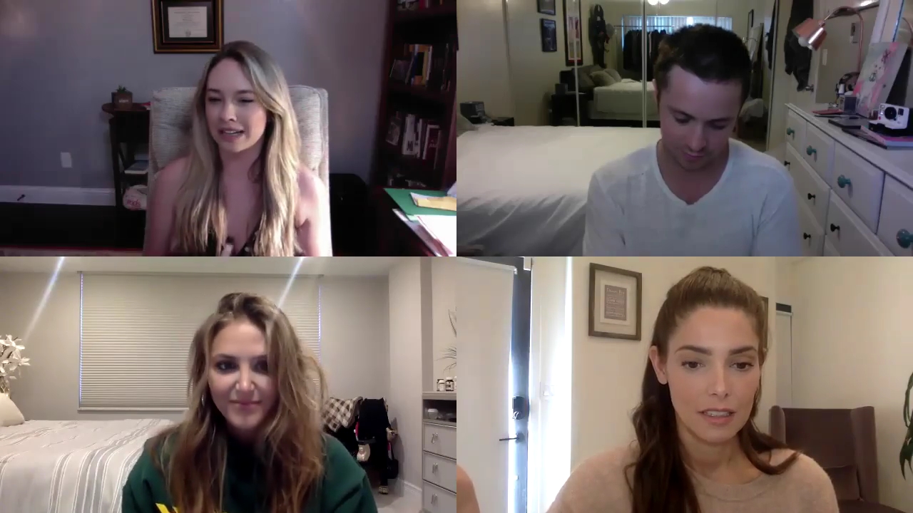 Ashley-Greene-dot-nl_2020TwoAndAHalfGirls1383.jpg Ashley-Greene-dot-nl_2020TwoAndAHalfGirls1383.jpg