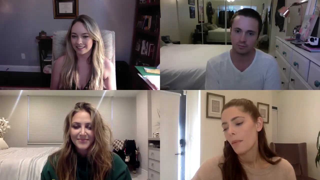 Ashley-Greene-dot-nl_2020TwoAndAHalfGirls1385.jpg Ashley-Greene-dot-nl_2020TwoAndAHalfGirls1385.jpg