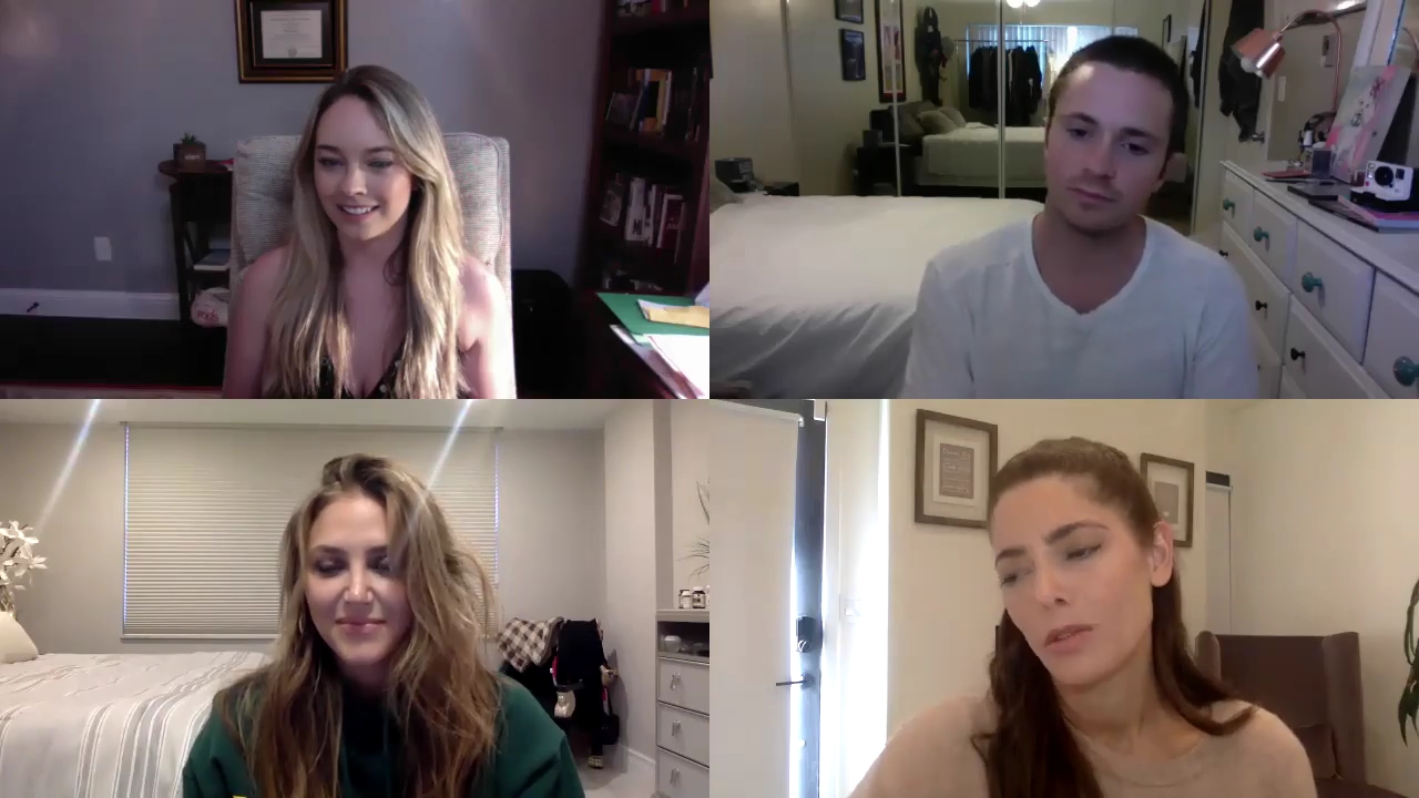 Ashley-Greene-dot-nl_2020TwoAndAHalfGirls1386.jpg Ashley-Greene-dot-nl_2020TwoAndAHalfGirls1386.jpg