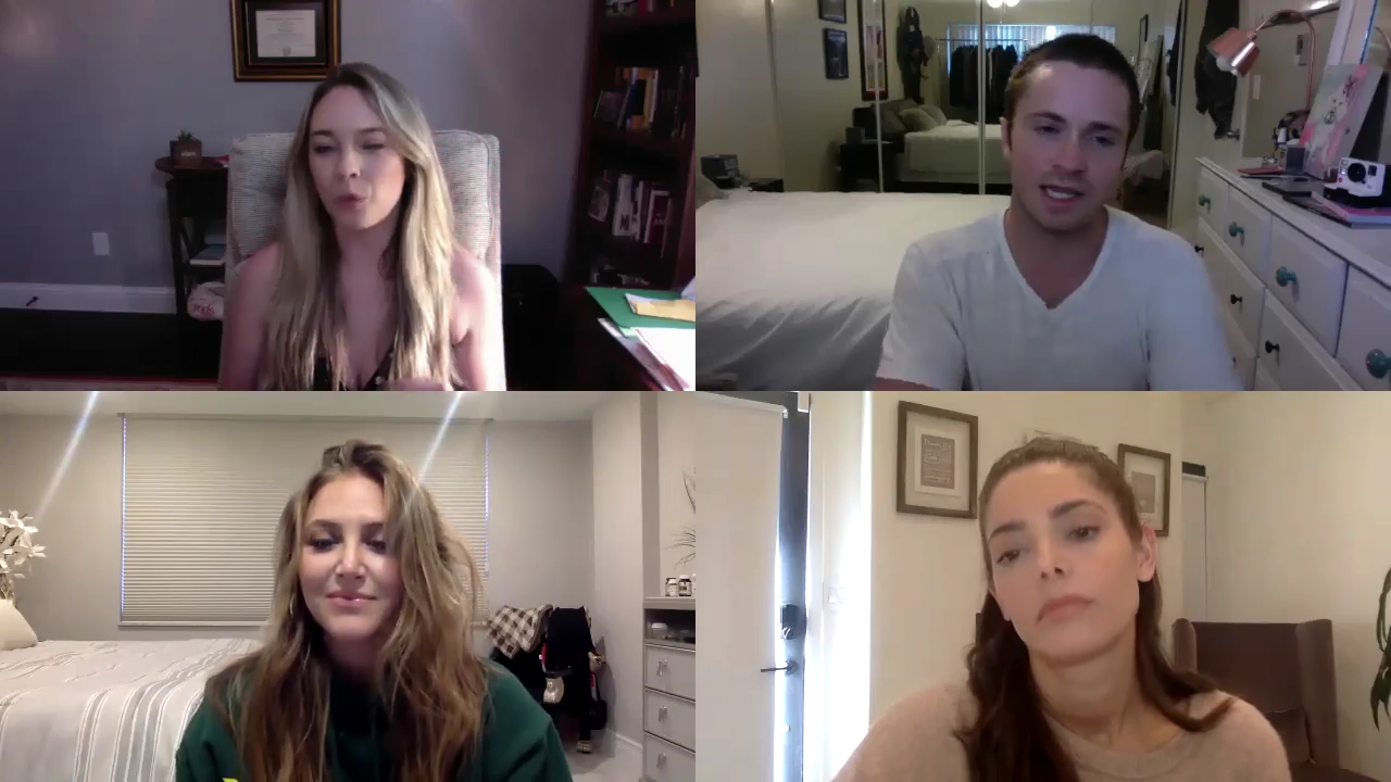 Ashley-Greene-dot-nl_2020TwoAndAHalfGirls1388.jpg Ashley-Greene-dot-nl_2020TwoAndAHalfGirls1388.jpg