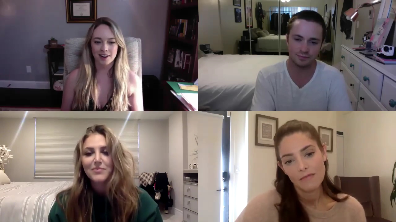 Ashley-Greene-dot-nl_2020TwoAndAHalfGirls1390.jpg Ashley-Greene-dot-nl_2020TwoAndAHalfGirls1390.jpg