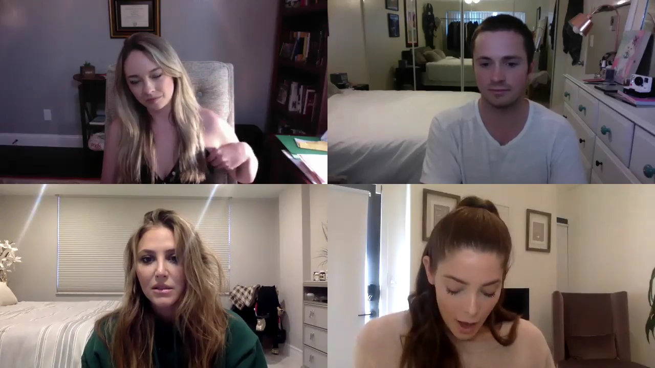 Ashley-Greene-dot-nl_2020TwoAndAHalfGirls1396.jpg Ashley-Greene-dot-nl_2020TwoAndAHalfGirls1396.jpg