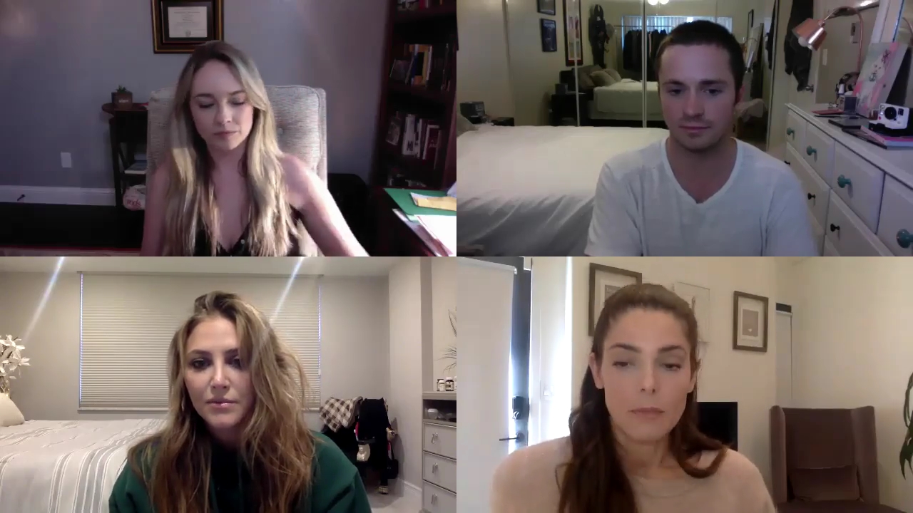 Ashley-Greene-dot-nl_2020TwoAndAHalfGirls1397.jpg Ashley-Greene-dot-nl_2020TwoAndAHalfGirls1397.jpg