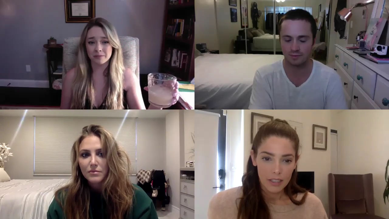 Ashley-Greene-dot-nl_2020TwoAndAHalfGirls1402.jpg Ashley-Greene-dot-nl_2020TwoAndAHalfGirls1402.jpg