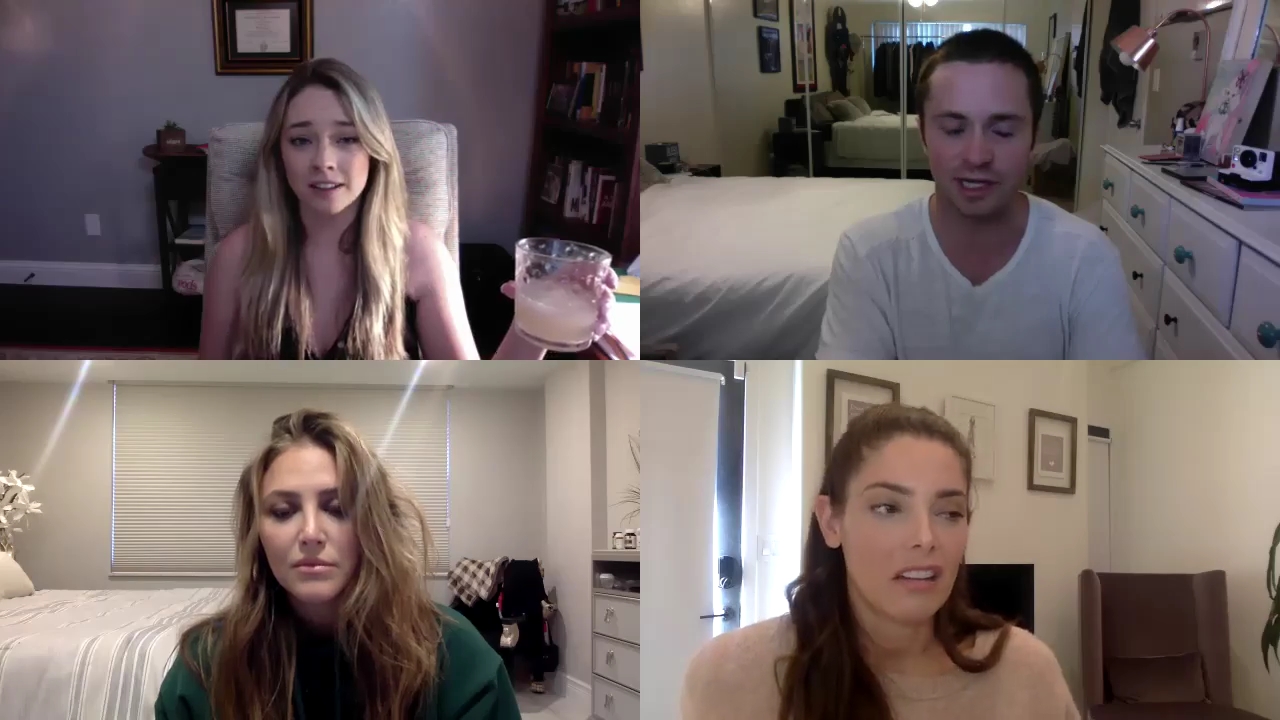 Ashley-Greene-dot-nl_2020TwoAndAHalfGirls1404.jpg Ashley-Greene-dot-nl_2020TwoAndAHalfGirls1404.jpg