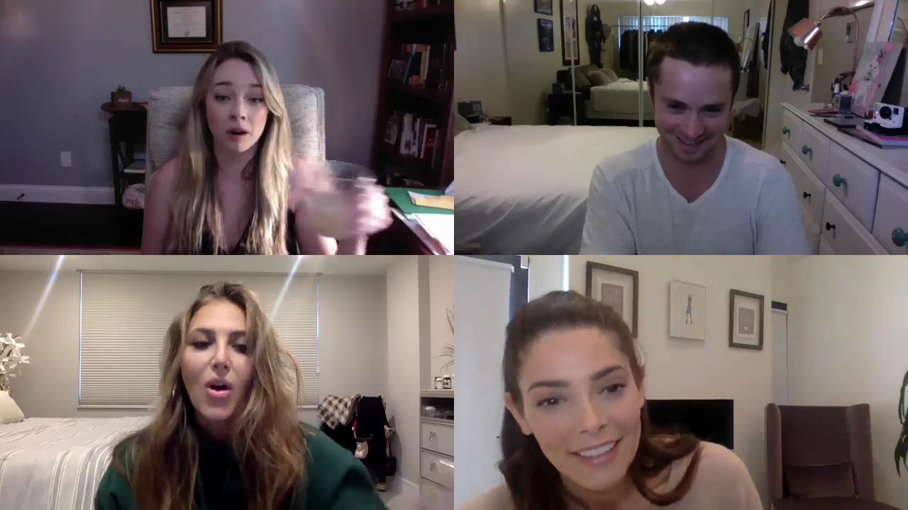 Ashley-Greene-dot-nl_2020TwoAndAHalfGirls1409.jpg Ashley-Greene-dot-nl_2020TwoAndAHalfGirls1409.jpg