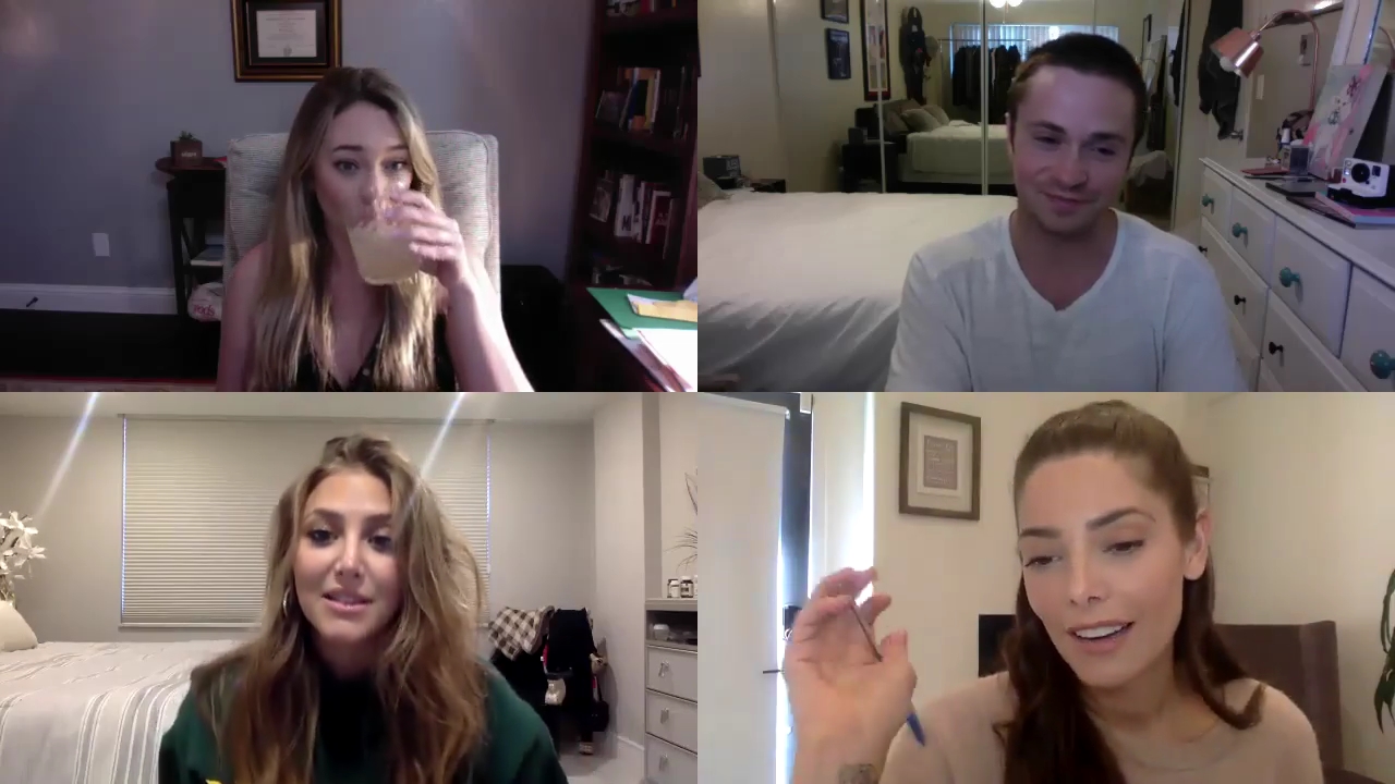 Ashley-Greene-dot-nl_2020TwoAndAHalfGirls1411.jpg Ashley-Greene-dot-nl_2020TwoAndAHalfGirls1411.jpg