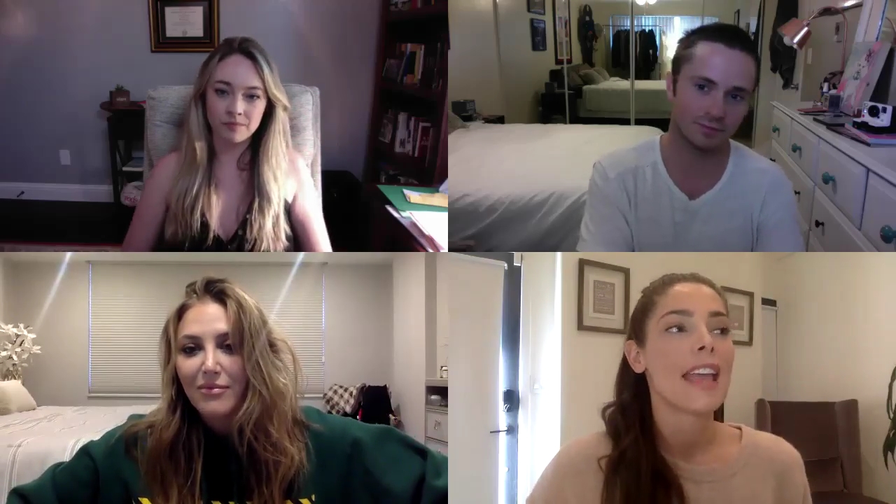 Ashley-Greene-dot-nl_2020TwoAndAHalfGirls1417.jpg Ashley-Greene-dot-nl_2020TwoAndAHalfGirls1417.jpg