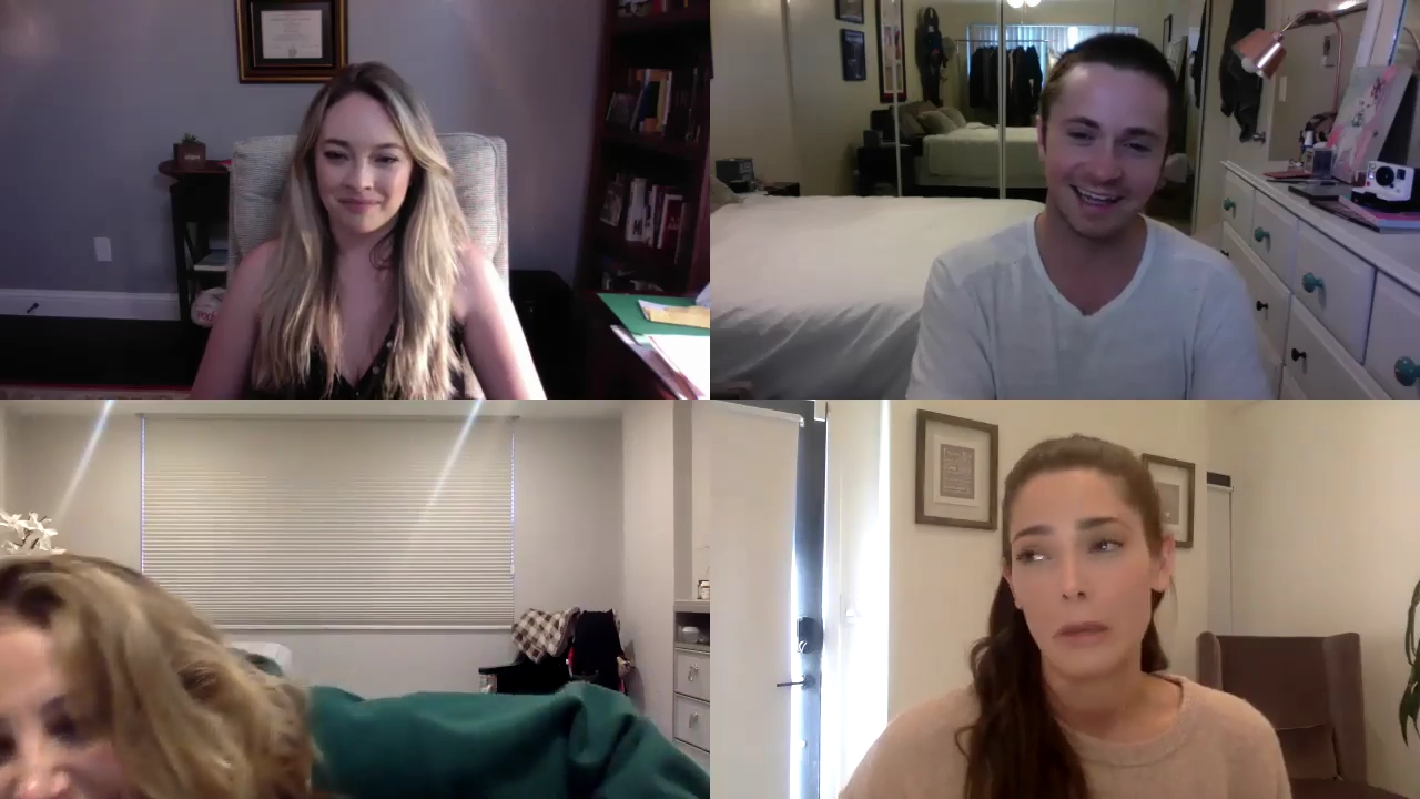 Ashley-Greene-dot-nl_2020TwoAndAHalfGirls1420.jpg Ashley-Greene-dot-nl_2020TwoAndAHalfGirls1420.jpg