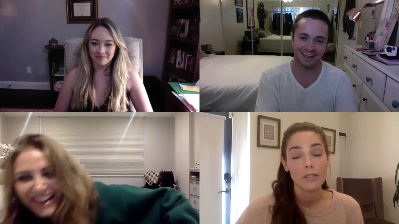 Ashley-Greene-dot-nl_2020TwoAndAHalfGirls1421.jpg Ashley-Greene-dot-nl_2020TwoAndAHalfGirls1421.jpg