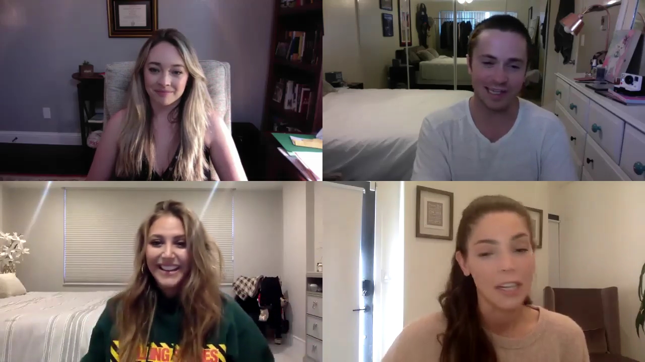 Ashley-Greene-dot-nl_2020TwoAndAHalfGirls1422.jpg Ashley-Greene-dot-nl_2020TwoAndAHalfGirls1422.jpg