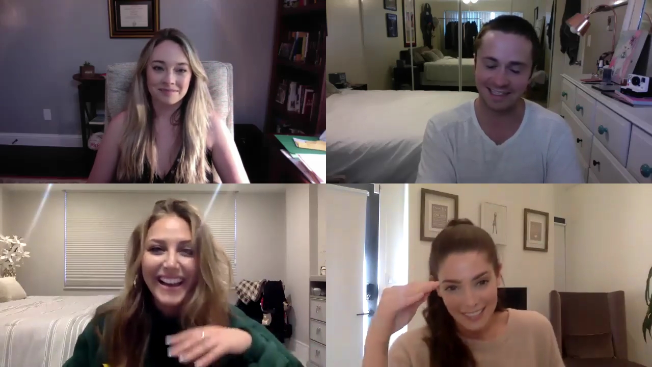 Ashley-Greene-dot-nl_2020TwoAndAHalfGirls1423.jpg Ashley-Greene-dot-nl_2020TwoAndAHalfGirls1423.jpg