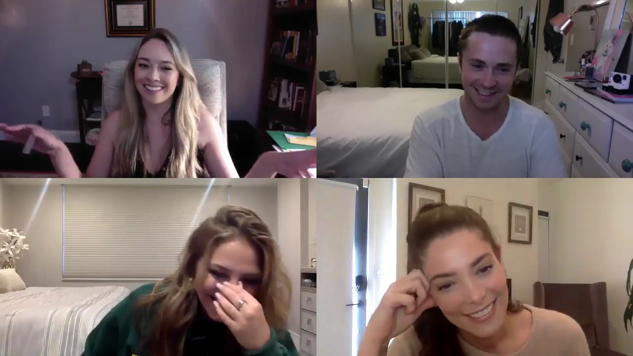 Ashley-Greene-dot-nl_2020TwoAndAHalfGirls1426.jpg Ashley-Greene-dot-nl_2020TwoAndAHalfGirls1426.jpg