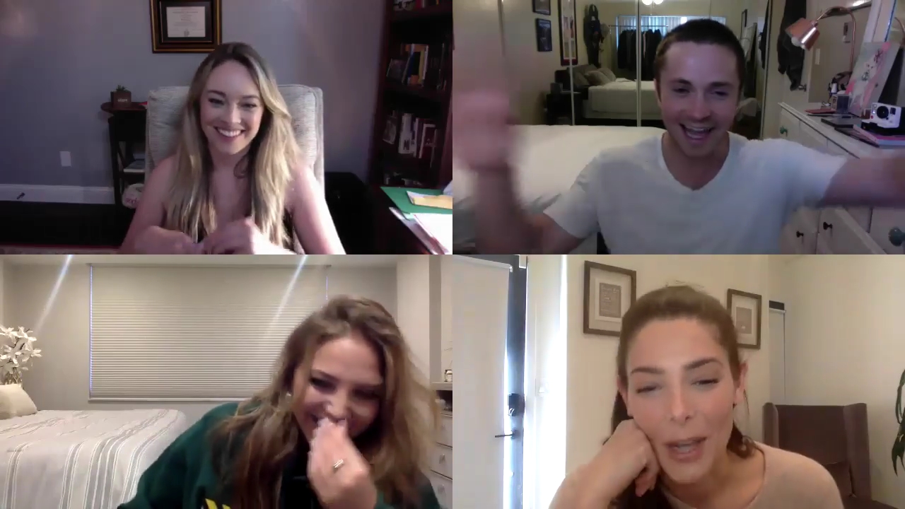 Ashley-Greene-dot-nl_2020TwoAndAHalfGirls1427.jpg Ashley-Greene-dot-nl_2020TwoAndAHalfGirls1427.jpg