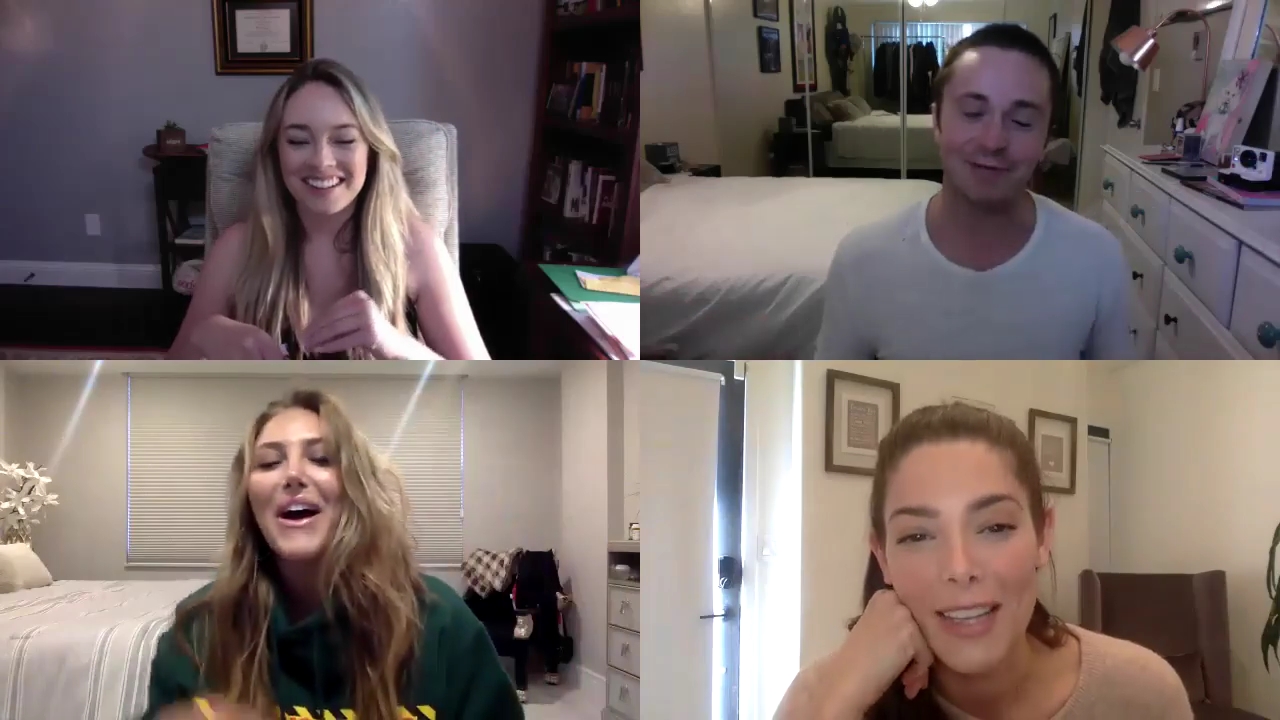 Ashley-Greene-dot-nl_2020TwoAndAHalfGirls1428.jpg Ashley-Greene-dot-nl_2020TwoAndAHalfGirls1428.jpg