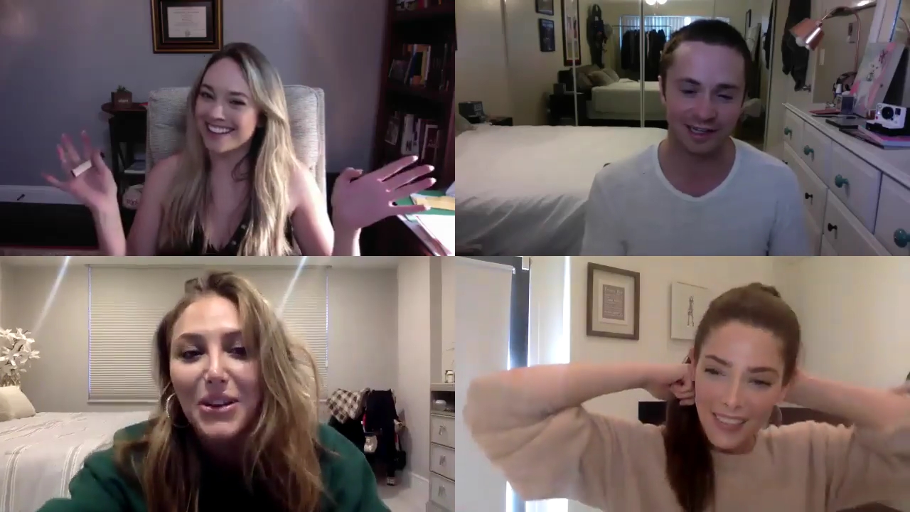 Ashley-Greene-dot-nl_2020TwoAndAHalfGirls1430.jpg Ashley-Greene-dot-nl_2020TwoAndAHalfGirls1430.jpg