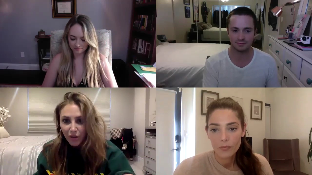 Ashley-Greene-dot-nl_2020TwoAndAHalfGirls1435.jpg Ashley-Greene-dot-nl_2020TwoAndAHalfGirls1435.jpg