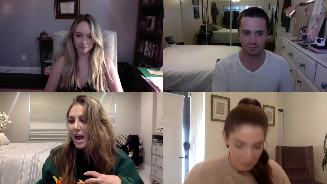 Ashley-Greene-dot-nl_2020TwoAndAHalfGirls1439.jpg Ashley-Greene-dot-nl_2020TwoAndAHalfGirls1439.jpg