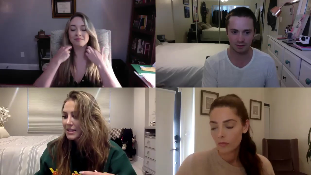 Ashley-Greene-dot-nl_2020TwoAndAHalfGirls1440.jpg Ashley-Greene-dot-nl_2020TwoAndAHalfGirls1440.jpg