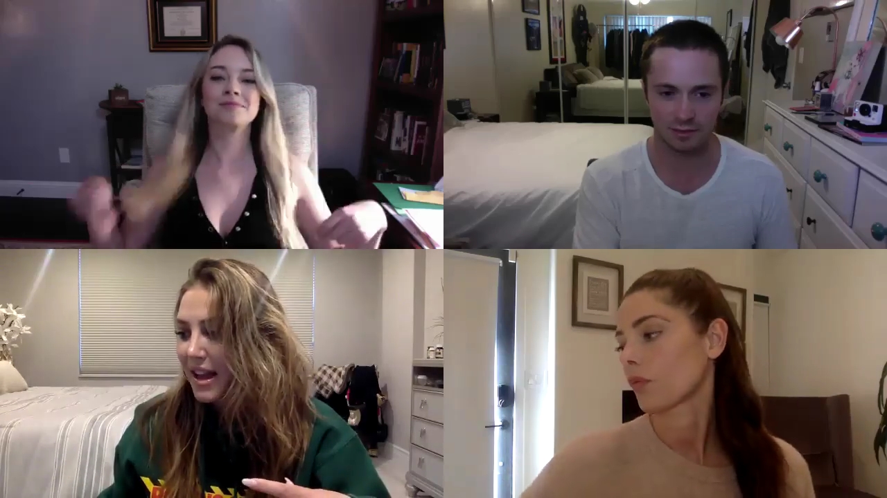 Ashley-Greene-dot-nl_2020TwoAndAHalfGirls1441.jpg Ashley-Greene-dot-nl_2020TwoAndAHalfGirls1441.jpg