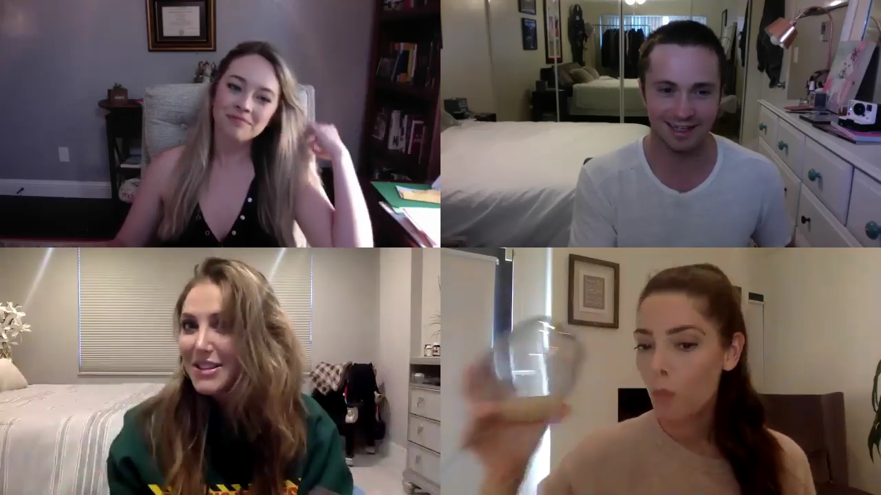 Ashley-Greene-dot-nl_2020TwoAndAHalfGirls1444.jpg Ashley-Greene-dot-nl_2020TwoAndAHalfGirls1444.jpg