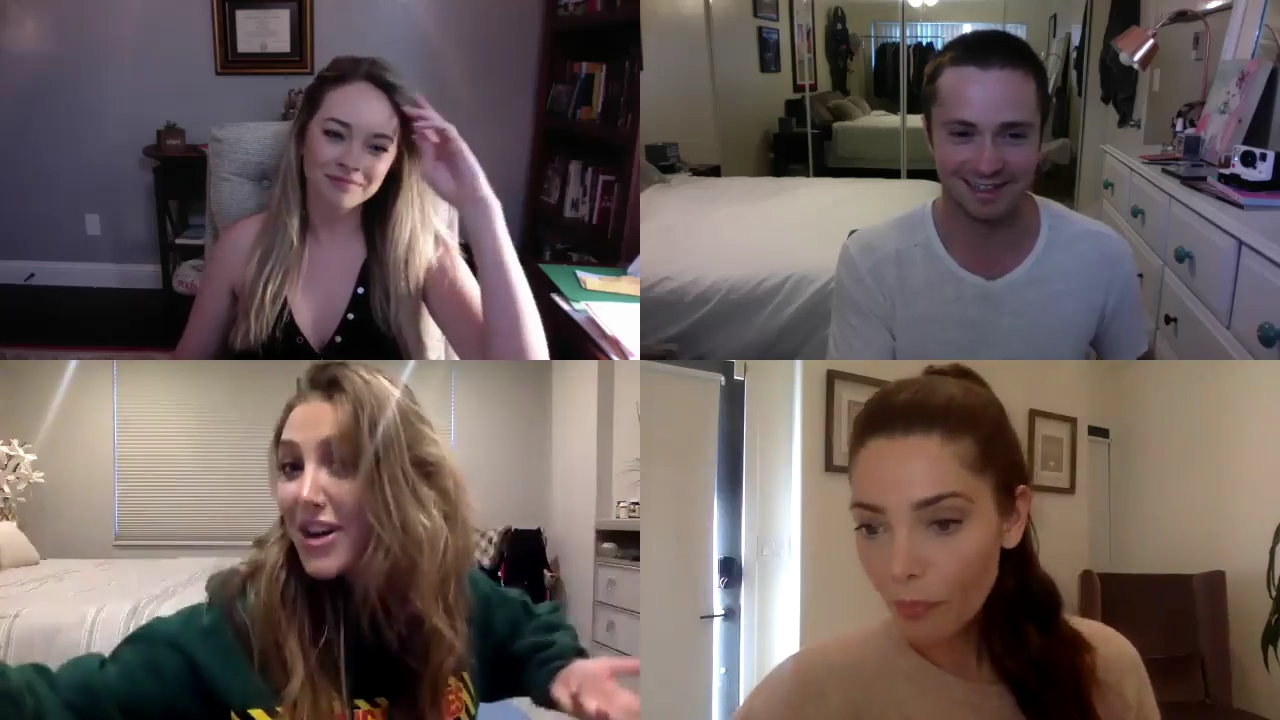 Ashley-Greene-dot-nl_2020TwoAndAHalfGirls1445.jpg Ashley-Greene-dot-nl_2020TwoAndAHalfGirls1445.jpg