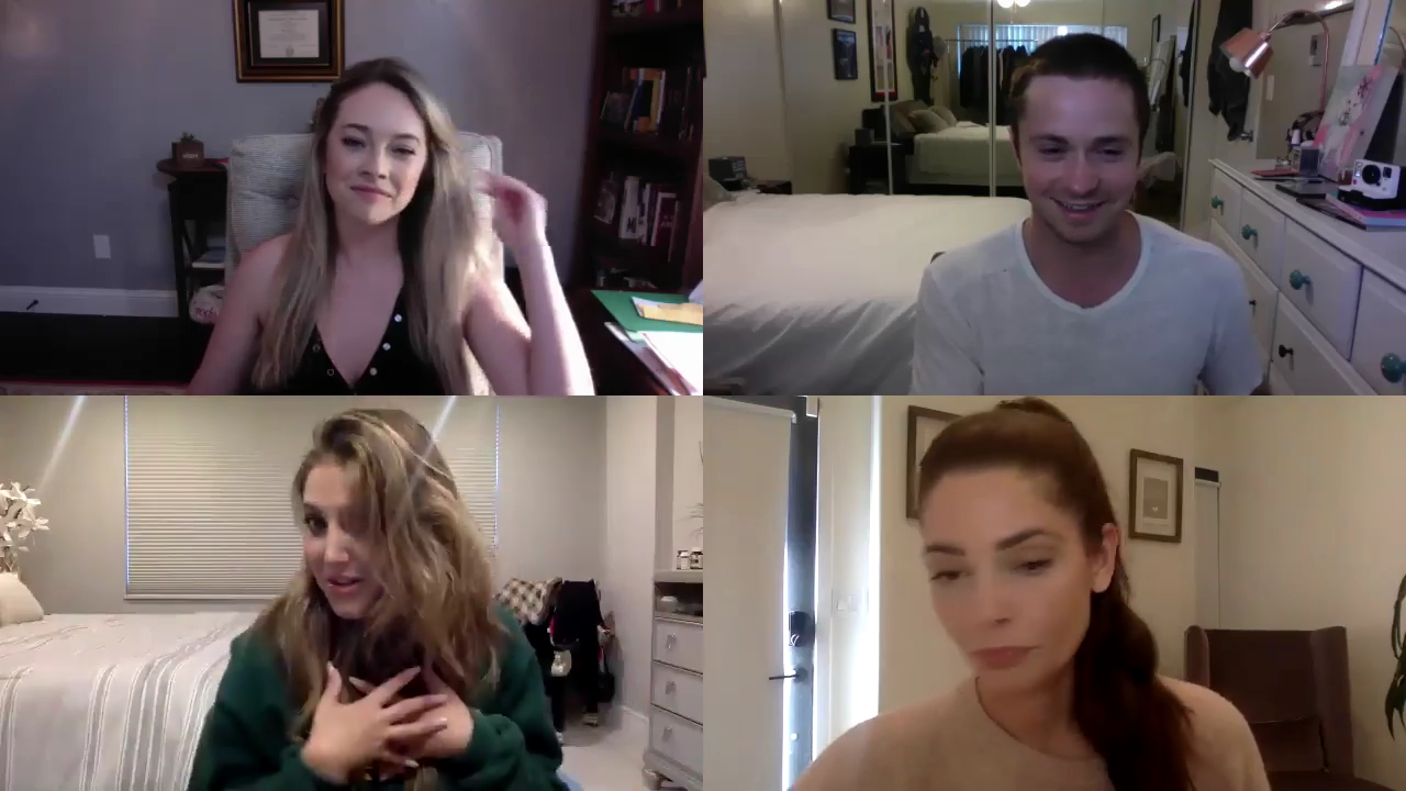 Ashley-Greene-dot-nl_2020TwoAndAHalfGirls1446.jpg Ashley-Greene-dot-nl_2020TwoAndAHalfGirls1446.jpg