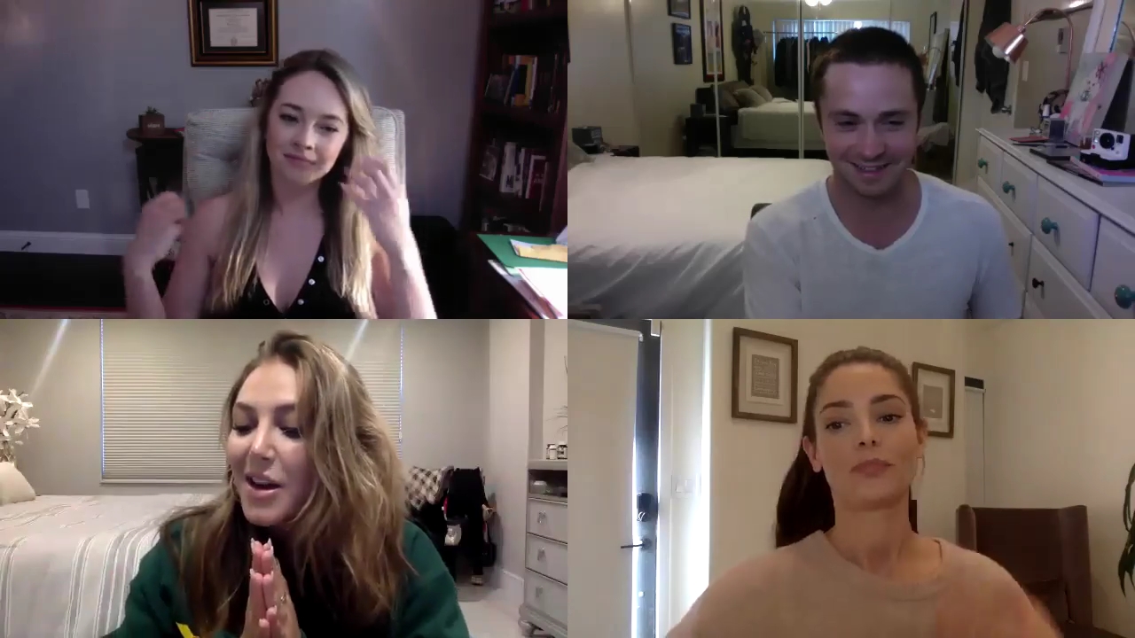 Ashley-Greene-dot-nl_2020TwoAndAHalfGirls1448.jpg Ashley-Greene-dot-nl_2020TwoAndAHalfGirls1448.jpg