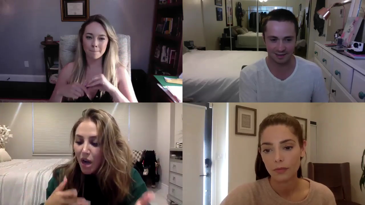 Ashley-Greene-dot-nl_2020TwoAndAHalfGirls1450.jpg Ashley-Greene-dot-nl_2020TwoAndAHalfGirls1450.jpg