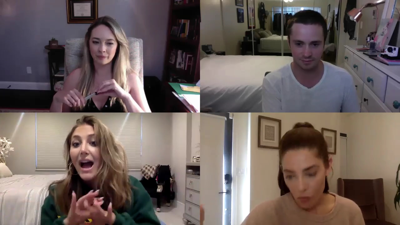 Ashley-Greene-dot-nl_2020TwoAndAHalfGirls1454.jpg Ashley-Greene-dot-nl_2020TwoAndAHalfGirls1454.jpg