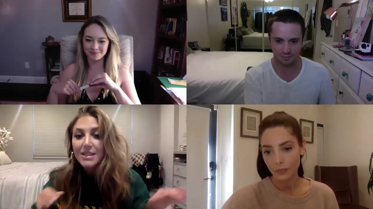 Ashley-Greene-dot-nl_2020TwoAndAHalfGirls1455.jpg Ashley-Greene-dot-nl_2020TwoAndAHalfGirls1455.jpg