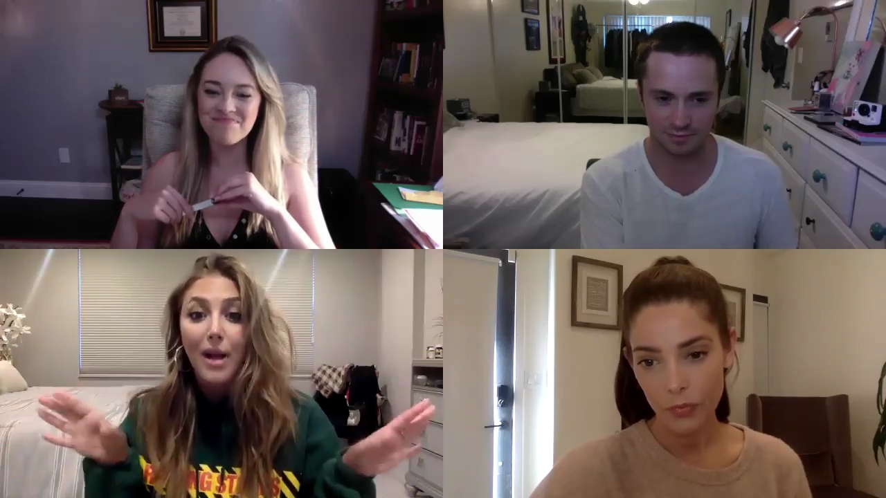 Ashley-Greene-dot-nl_2020TwoAndAHalfGirls1456.jpg Ashley-Greene-dot-nl_2020TwoAndAHalfGirls1456.jpg