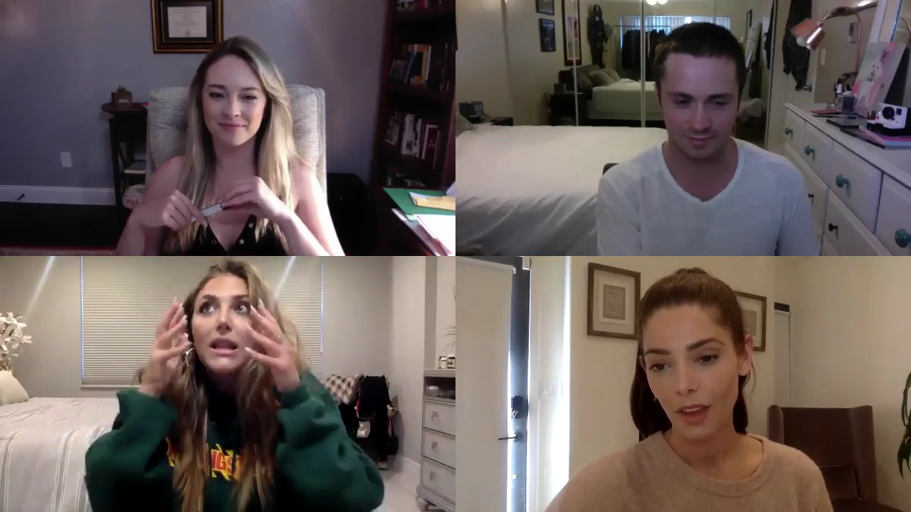 Ashley-Greene-dot-nl_2020TwoAndAHalfGirls1458.jpg Ashley-Greene-dot-nl_2020TwoAndAHalfGirls1458.jpg